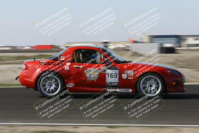 media/Feb-22-2025-CalClub SCCA (Sat) [[57201885c5]]/Group Two/Group 2B/